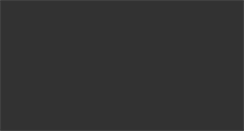 Desktop Screenshot of glasshouzz.com