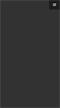 Mobile Screenshot of glasshouzz.com